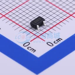 输入7V 输出1.5V 60mA缩略图