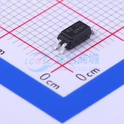 DC输入 隔离电压(rms):2500V缩略图