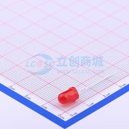 红灯 【发光】缩略图