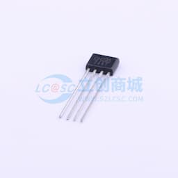 GH295 【电机】缩略图