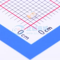 停产 红灯缩略图