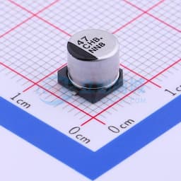 47uF ±20% 16V缩略图