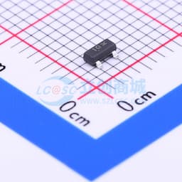 MMBT5088LT1G缩略图