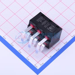 电源滑动开关 【插件】缩略图