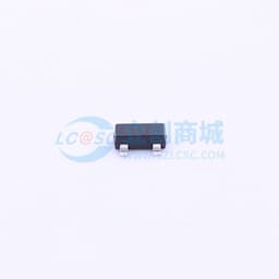 ESD 24V截止 峰值浪涌电流：5A@8/20us缩略图