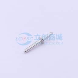 RT-01T-1.0B(LF) 【连接】缩略图