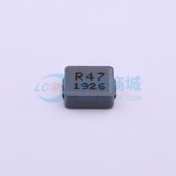 470nH ±20%缩略图