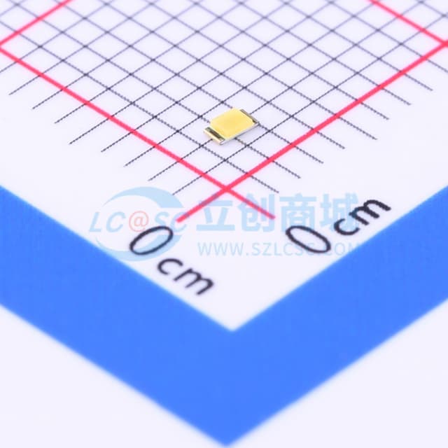 停产 白灯实物图