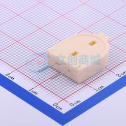 工业湿敏电阻 【插件】缩略图