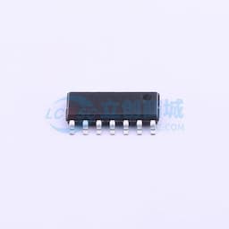 HR7P159P2S_BM缩略图
