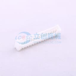 系列:PH 间距:2mm 1x16P【插件】缩略图