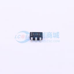R5460N208AA-TR-FE缩略图