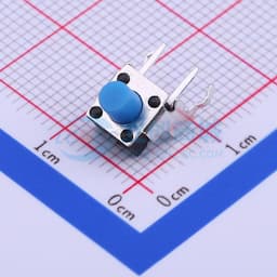 TL1105XF160Q 【插件】缩略图