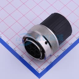 插头规格缩略图