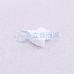 1x3P 1mm缩略图