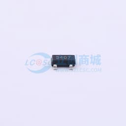 SE3407缩略图