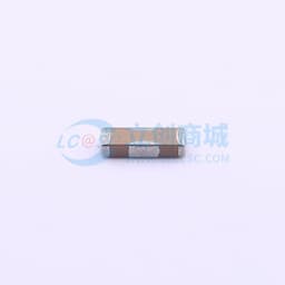 NFM41CC222R2A3B缩略图