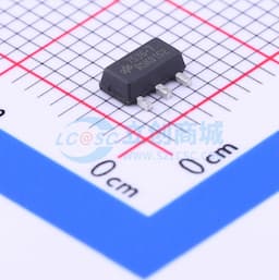 3.6V 100mA 30V缩略图