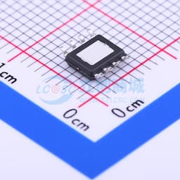 LM37102CGDP缩略图