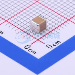 22uF ±20% 16V缩略图