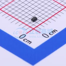 单向ESD 12V截止 峰值脉冲电流：9.6A缩略图