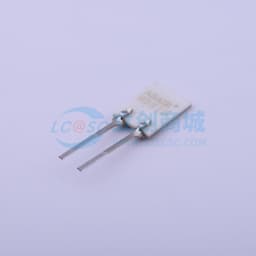 结露传感器【插件】缩略图