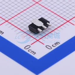 KP1030TPA缩略图