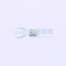 红灯,蓝灯缩略图