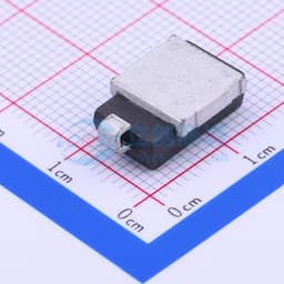 单向TVS 16V截止 峰值脉冲电流：254A缩略图