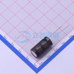 470uF ±20% 35V 【引线】缩略图