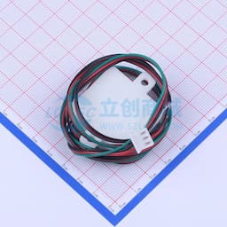 停产 电容式接近感应传感器 24G智能马桶高度灵敏广角感应缩略图