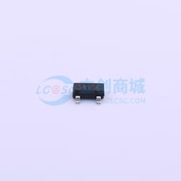 HX3415A缩略图