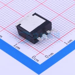 FDB2572缩略图