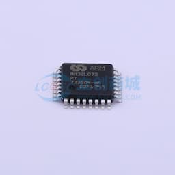 MM32L073PT缩略图