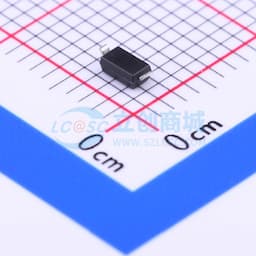 1N4148W-E3-08缩略图