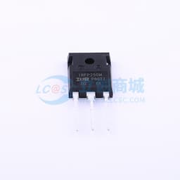 IRFP250MPBF缩略图