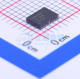 BQ500101DPCR缩略图