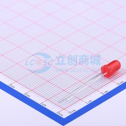 红灯 【发光】缩略图