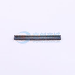 间距:0.4mm 公 立贴缩略图