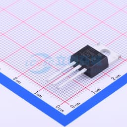 SBR20U40CT缩略图