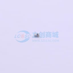 56nH ±5%缩略图