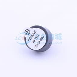 GMD0955YB-12V2700 【插件】缩略图