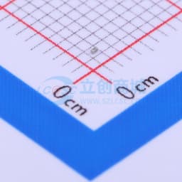 ±0.25pF 1pF 25V缩略图