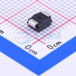 NRVBS260T3G缩略图