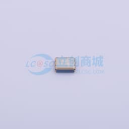 12MHz ±20ppm 3.3V CMOS缩略图