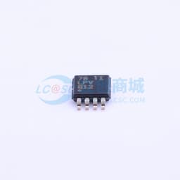LPV812DGKT缩略图