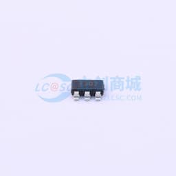 4.5V至28V输入、3A输出、EMI友好的同步降压转换器缩略图