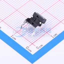 TL1105JAF160Q 【轻触】缩略图