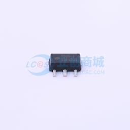 9V 150mA 30V缩略图