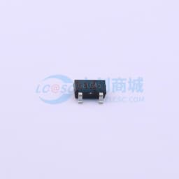 KP1058LGA缩略图